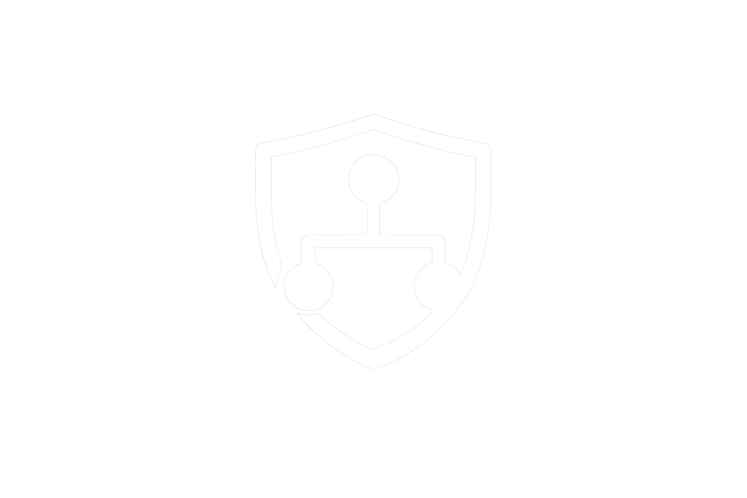 PATREG Logo